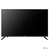 JVC 32" LT-32M395S черный БЕЗРАМОЧНЫЙ!!! {1366x768, DVB-C, DVB-T, DVB-T2, Слот CI/PCMCIA, Яркость 300 Кд/м?, Контрастность 3000:1, Угол обзора 170*160, Телетекст, 2 HDMI, 1 USB}
