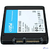 Crucial SSD BX500 1TB CT1000BX500SSD1 {SATA3}