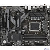 Gigabyte B760 DS3H AX DDR4