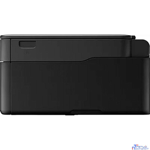 Canon PIXMA G2430 (5991C009)