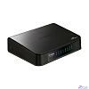 D-Link DES-1016A/E2A Неуправляемый коммутатор с 16 портами 10/100Base-TX