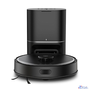TP-Link Tapo RV30 Max Plus