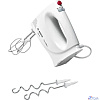 Миксер ручной MFQ3030 BOSCH