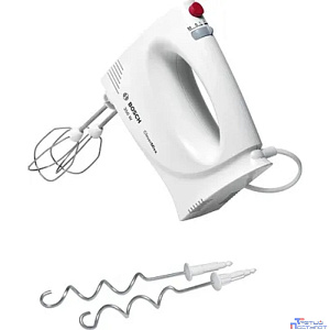 Миксер ручной MFQ3030 BOSCH