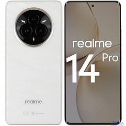 REALME смартфоны