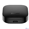 Xiaomi Redmi Buds 6 Active - Black