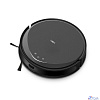 TP-Link Tapo RV20 Max