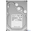 2TB Toshiba (MG04SCA20EE) {SAS 6.0Gb/s, 7200 rpm, 128Mb buffer, 3.5"}