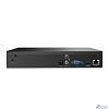 TP-Link VIGI NVR1008H 8-канальный сетевой видеорегистратор
