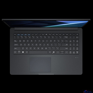 ASUS ExpertBook Entry B1503CVA-S74269 [90NX0801-M04PY0] 15.6" {FHD I5-1335U/ 16GB/ 512GB SSD/ Without OS}