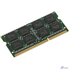 Patriot DDR3 SODIMM 8GB PSD38G1600L2S (PC3-12800, 1600MHz, 1.35V)