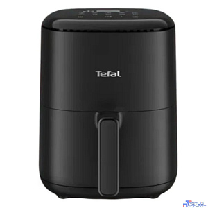 Аэрогриль Tefal Easy Fry Compact EY145810
