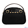 RITMIX RPR-040 BLACK