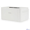 Принтер Digma DHP-2401W (DHP-2401W) {А4, лазерный, 600x600dpi, 24стр/мин, 128Мб, 1200МГц, Wi-Fi , старт картридж 2000отп. БЕЛЫЙ} БЕЛЫЙ