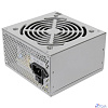 Aerocool 550W Retail ECO-550W ATX v2.3 Haswell, fan 12cm, 400mm cable, power cord, 20+4P, 12V 4+4P, 1x PCI-E 6+2P, 4x SATA, 3x PATA, 1x F (замена 11083241)