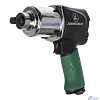 JONNESWAY JAI-1054 Гайковерт пневматический ударный 1/2"DR 7000 об/мин., 920 Нм