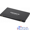 Gigabyte SSD 1TB GP-GSTFS31100TNTD {SATA3.0}