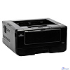 Принтер Катюша P133p (P133p) {А4, 33 стр/мин, 1200 dpi, 1 ГБ RAM, Ethernet, USB, USB-host, Wi-Fi (опция).}