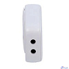 Hikvision USB Drive 16GB HS-USB-M210S/16G/U3/White <HS-USB-M210S/16G/U3/White>, USB3.0