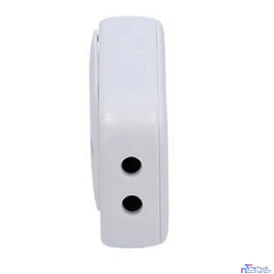 Hikvision USB Drive 16GB HS-USB-M210S/16G/U3/White <HS-USB-M210S/16G/U3/White>, USB3.0