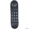 SANYO RA-S120B Телефон проводной