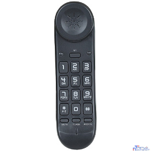 SANYO RA-S120B Телефон проводной