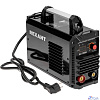 Rexant 11-0913 Сварочный аппарат инверторный АС-220А