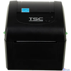 TSC DA-210 U [99-158A001-0002] Принтер этикеток {203 dpi, 6 ips, USB only}