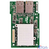 Asus 90-SC01F4-00UBNP OCP Compatible Mezzanine Card 2 x 10G Base-T(RJ45)