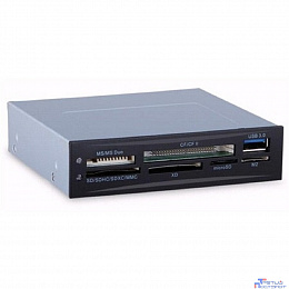 Card Reader, адаптеры Card Reader, адаптеры