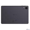 Digma Pro Zoom T606 8C/6Gb/128Gb 10.1" IPS 1920x1200/4G/2Sim/темно-серый/BT/13Mpix/5Mpix/700