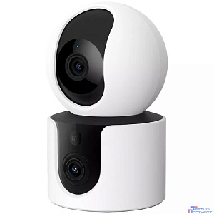 Xiaomi BHR9166EU Xiaomi Smart Camera C300 Dual EU
