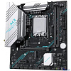 MAXSUN MS-B760M Gaming WIFI ACE (Socket 1700, mATX, 2*DDR5, VGA/HDMI, 3*SATA3, 2*M.2, 1xPCI-E x16 /1xPCI-E x4, 2*USB 2.0, 4*USB 3.2 GEN1, LAN 1*1G, Bluetooth, Wi-Fi 802.11ax, RTL)