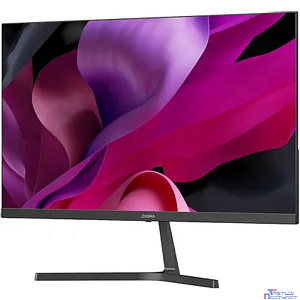 LCD Digma 23.8" Progress 24P404F {IPS 1920x1080 100Hz 5ms 250cd D-Sub HDMI M/M}