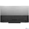 Hyundai 65" H-LED65OBU7700 Android TV Frameless черный/черный 4K Ultra HD 120Hz DVB-T DVB-T2 DVB-C DVB-S DVB-S2 USB WiFi Smart TV