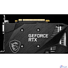 MSI RTX 3050 VENTUS 2X XS 8G OC
