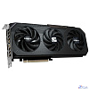 Gigabyte GV-N506TGAMING OC-8GD
