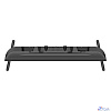BQ 24F34B Black