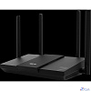 ASUS RT-BE50 Беспроводной двухдиапазонный маршрутизатор BE3600 с поддержкой технологии MU-MIMO, Wi-Fi 7 (be)
