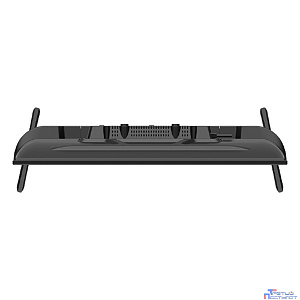 BQ 24F34B Black