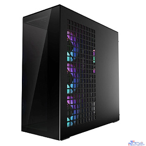 Корпус ПК ARCTIC Xtender VG (Mirror Black) ACPCC00019A