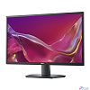 LCD Dell 27" SE2725H черный {VA 1920x1080 75Hz 5ms 178/178 300cd 3000:1 8bit 300cd D-sub HDMI1.4 VESA}