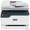Xerox Phaser C235V_DNI (D) (C235V_DNI)
