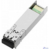 NTSS Модуль NTSS SFP, 1,25Гбит/с, разъём LC, рабочая длина волны 1550/1310нм, SM, WDM, дальность до 20км, ОБ 14дБ, DDM NTSS-SFP-1.25G-53-20LD