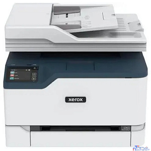 Xerox Phaser C235V_DNI (D) (C235V_DNI)