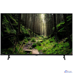 Hisense 43A6N
