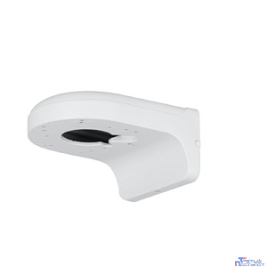 DAHUA DH-PFB2203W Крепление на стену для видеокамер, алюминий