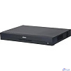 DAHUA DHI-NVR2208-I2 8-канальный IP-видеорегистратор 4K, H.265+, видеоаналитика, входящий поток до 80Мбит/с, 2 SATA III до 10Тбайт