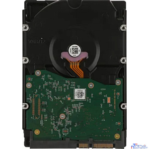 8TB WD Red Plus WD80EFPX  SATA3
