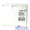 Perfeo PF-GLA6-180/600 Бумага Perfeo глянцевая 600л, 10х15 180 г/м2 (G11)